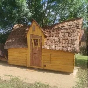 cdci cabane nuit enchantee equipee 7m2 533