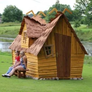 ar cabane duo enchante full 7m2 519